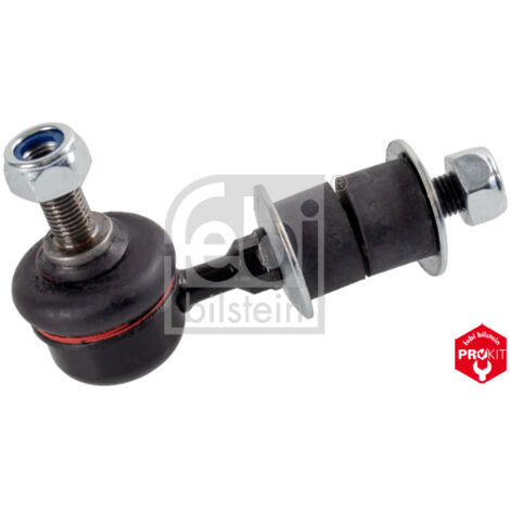 Biellette de barre stabilisatrice 31709 fév.