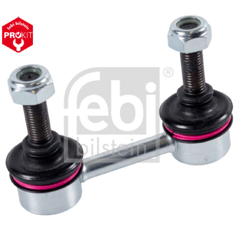 BIELLETTE DE BARRE STABILISATRICE 32495 FEBI