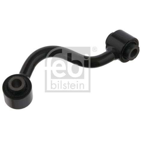 BIELLETTE DE BARRE STABILISATRICE 32574 FEBI