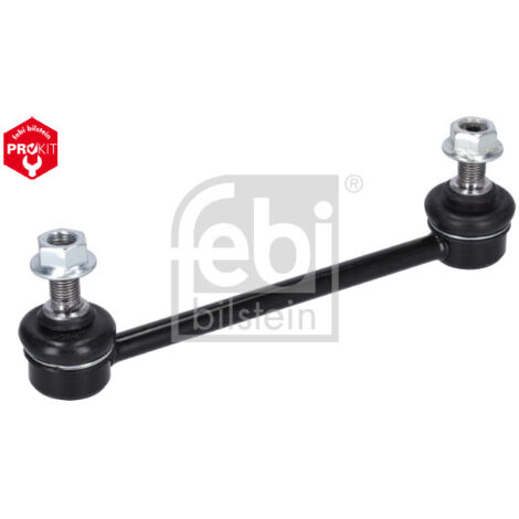 Biellette de barre stabilisatrice 32888 febi