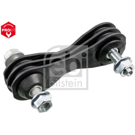 BIELLETTE DE BARRE STABILISATRICE 33627 FEBI