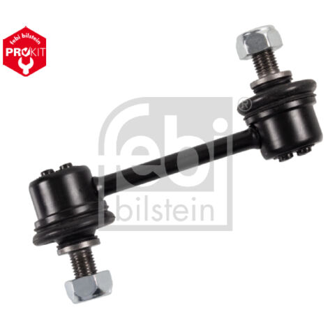 BIELLETTE DE BARRE STABILISATRICE 33763 FEBI