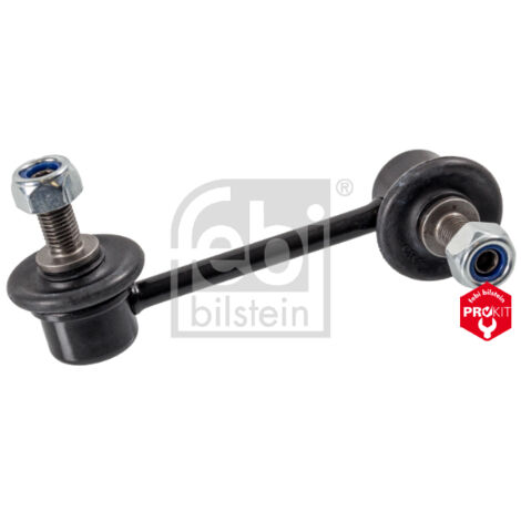 BIELLETTE DE BARRE STABILISATRICE 33918 FEBI