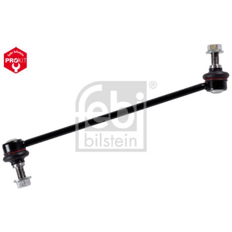 BIELLETTE DE BARRE STABILISATRICE 36225 FEBI