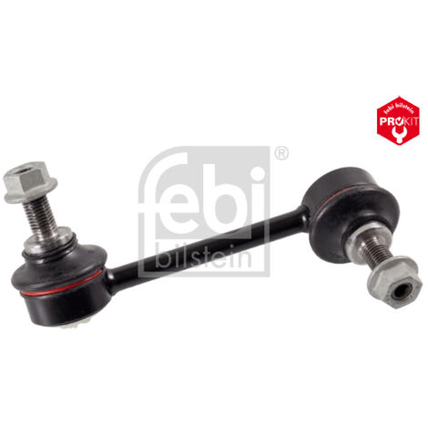 BIELLETTE DE BARRE STABILISATRICE 36671 FEBI