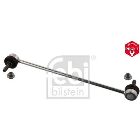 BIELLETTE DE BARRE STABILISATRICE 37309 FEBI
