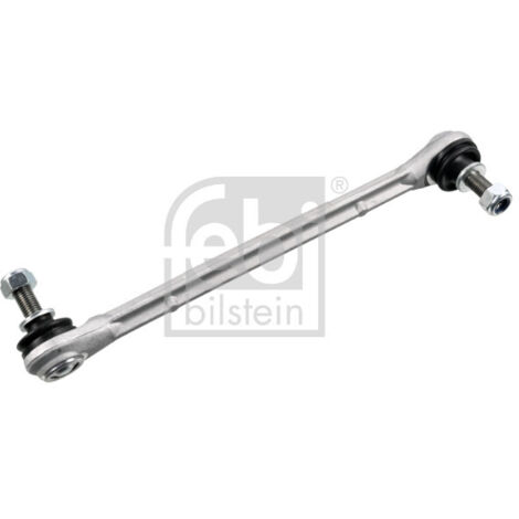 BIELLETTE DE BARRE STABILISATRICE 38053 FEBI