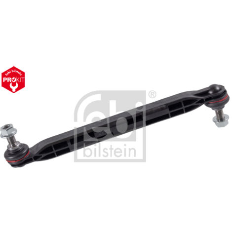 BIELLETTE DE BARRE STABILISATRICE 38939 FEBI