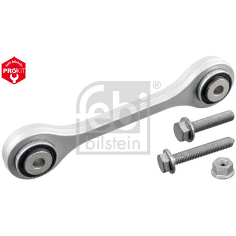 BIELLETTE DE BARRE STABILISATRICE 39896 FEBI