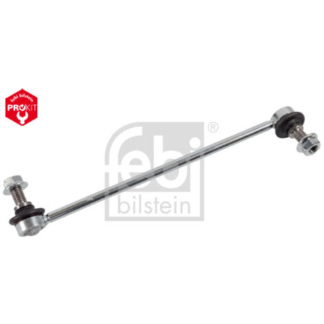 BIELLETTE DE BARRE STABILISATRICE 40890 FEBI