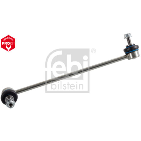 BIELLETTE DE BARRE STABILISATRICE 40893 FEBI