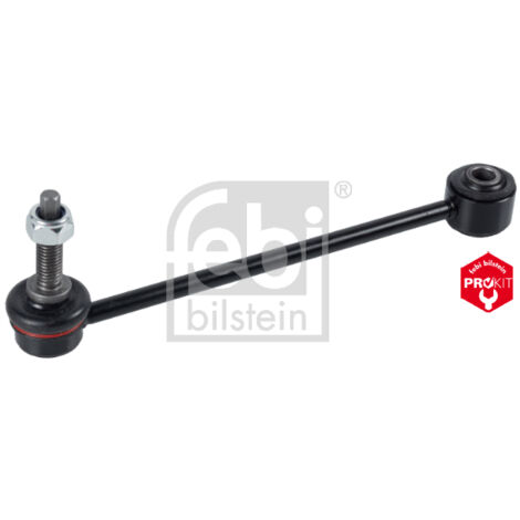 Biellette de barre stabilisatrice 41024 febi