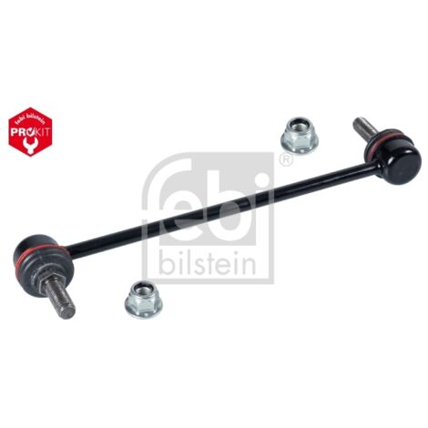 Biellette de barre stabilisatrice 41045 febi