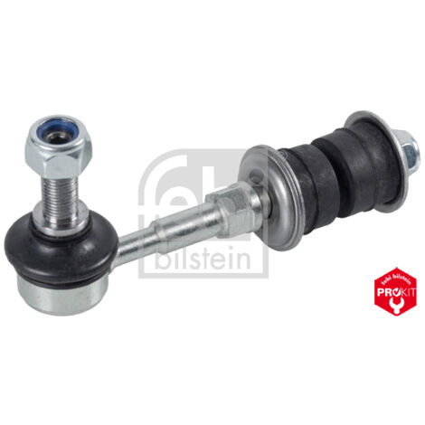 BIELLETTE DE BARRE STABILISATRICE 42984 FEBI