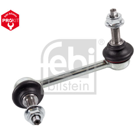 BIELLETTE DE BARRE STABILISATRICE 48003 FEBI