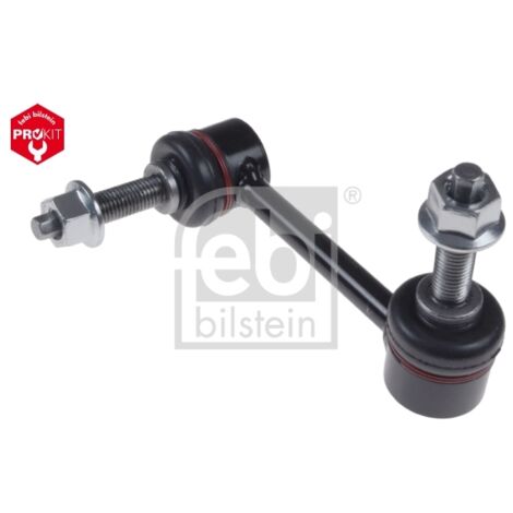 Biellette de barre stabilisatrice 48006 febi