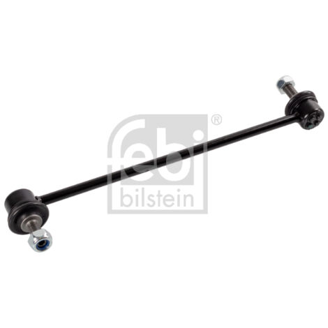 BIELLETTE DE BARRE STABILISATRICE 48123 FEBI