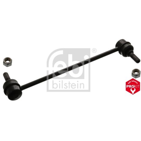 BIELLETTE DE BARRE STABILISATRICE 48144 FEBI
