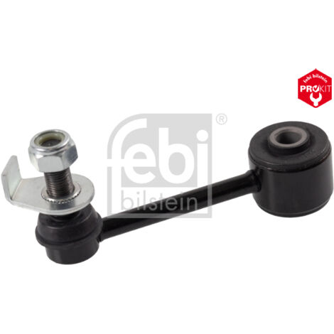 BIELLETTE DE BARRE STABILISATRICE 48149 FEBI