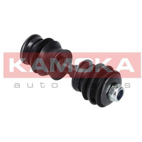 Biellette de barre stabilisatrice 9030244 Kamoka
