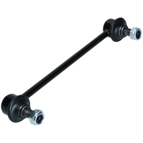 BIELLETTE DE BARRE STABILISATRICE 9030360 KAMOKA