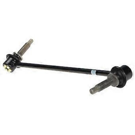 Biellette de barre stabilisatrice avant droite ou gauche pour Ford Explorer