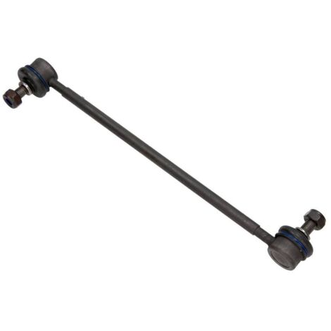Biellette de barre stabilisatrice avant MAXGEAR pour Toyota Corolla 02- Royaume-Uni, gauche/droite