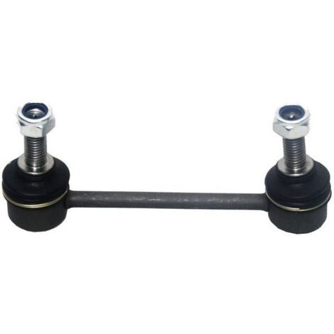 Biellette de barre stabilisatrice D120267 denckermann
