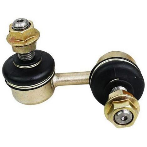 Biellette de barre stabilisatrice D140059 denckermann