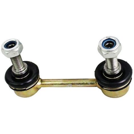 Biellette de barre stabilisatrice D140086 denckermann