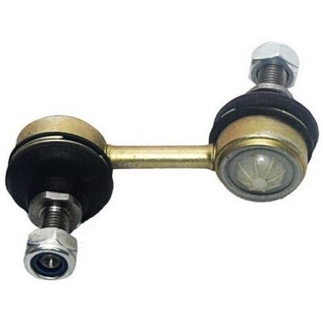 Biellette de barre stabilisatrice D140099 denckermann