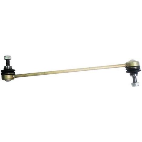 Biellette de barre stabilisatrice D140103 denckermann