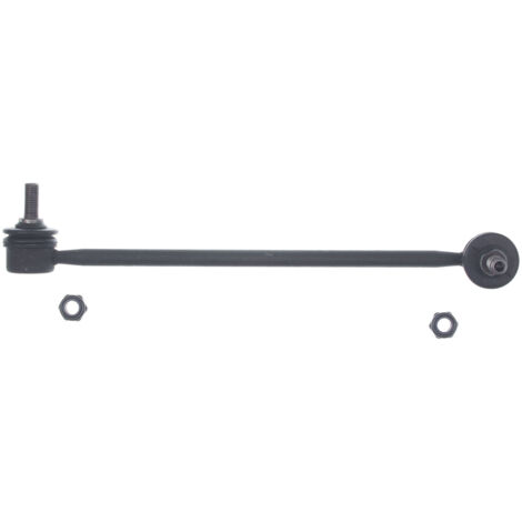 Biellette de barre stabilisatrice D140239 denckermann