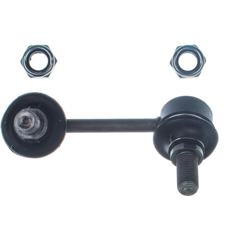Biellette de barre stabilisatrice D140261 denckermann