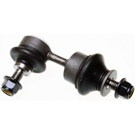 Biellette de barre stabilisatrice D140263 denckermann