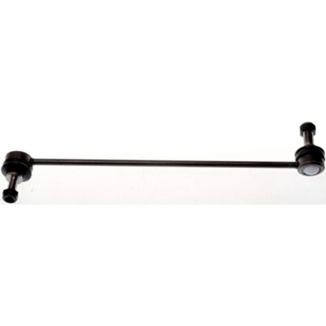 Biellette de barre stabilisatrice D140271 denckermann