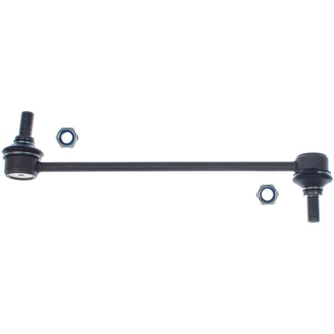 Biellette de barre stabilisatrice D140378 denckermann