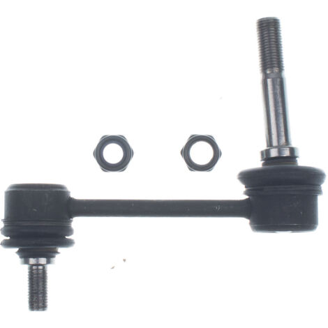 Biellette de barre stabilisatrice D140388 denckermann