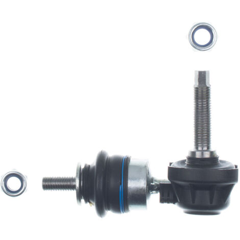 Biellette de barre stabilisatrice D140409 denckermann