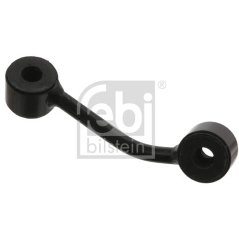 Biellette de barre stabilisatrice FEBI BILSTEIN FE17115