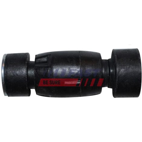BIELLETTE DE BARRE STABILISATRICE FT20538 FAST