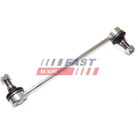 BIELLETTE DE BARRE STABILISATRICE FT20577 FAST
