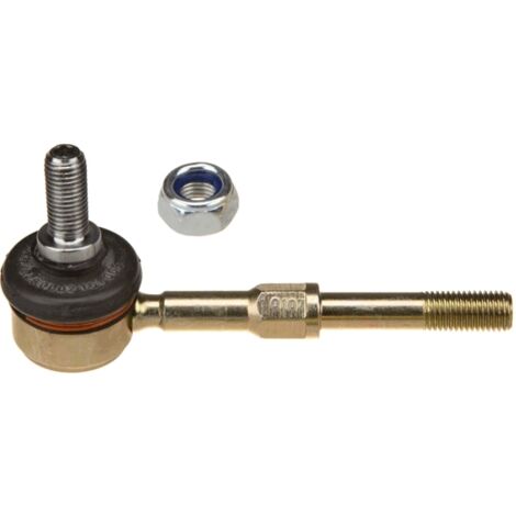 Biellette de barre stabilisatrice JTS350 TRW
