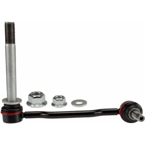 Biellette de barre stabilisatrice JTS469 TRW