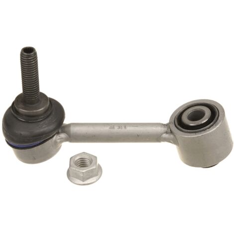 Biellette de barre stabilisatrice JTS484 TRW