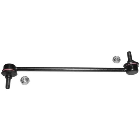 Biellette de barre stabilisatrice JTS7556 TRW