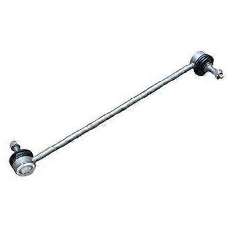 Biellette de barre stabilisatrice latérale pour voiture 307