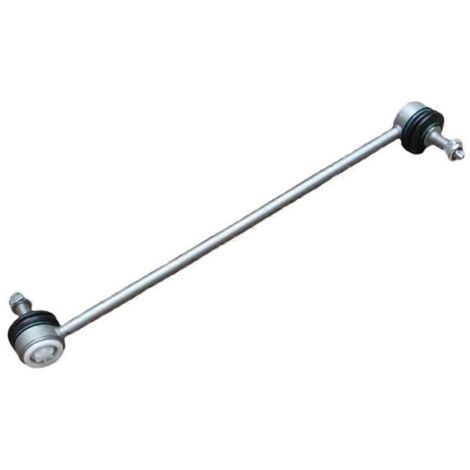 Biellette de barre stabilisatrice latérale pour voiture 307