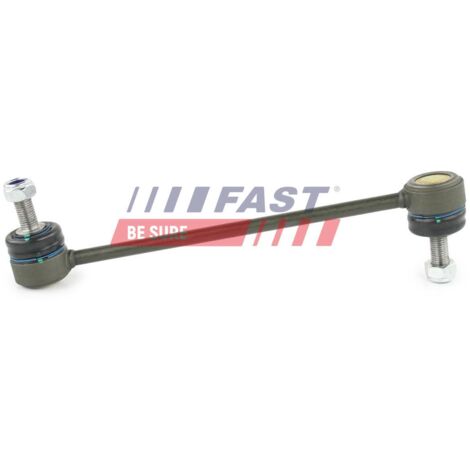 Biellette de barre stabilisatrice rapide FT20037