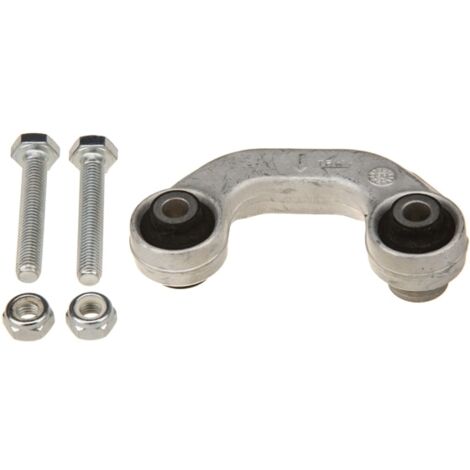 Biellette de barre stabilisatrice TRW JTS361